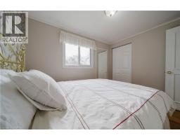 1209 VALENTINE Drive - 16