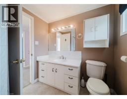 1209 VALENTINE Drive - 17