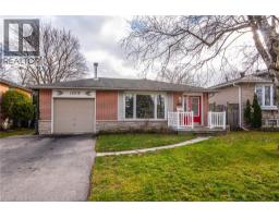 1209 VALENTINE Drive - 2