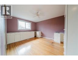 1209 VALENTINE Drive - 20