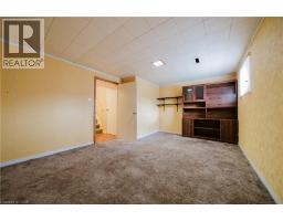 1209 VALENTINE Drive - 23