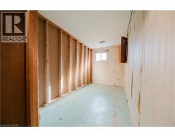 1209 VALENTINE Drive - 25