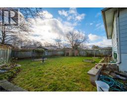 1209 VALENTINE Drive - 29