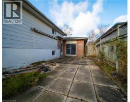 1209 VALENTINE Drive - 30