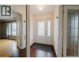 1209 VALENTINE Drive - 5