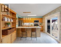 739 BUTTERNUT Avenue - 10