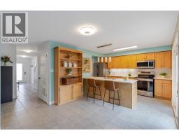 739 BUTTERNUT Avenue - 11