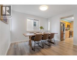 739 BUTTERNUT Avenue - 12