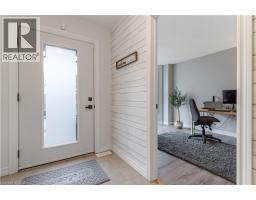 739 BUTTERNUT Avenue - 13