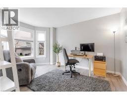 739 BUTTERNUT Avenue - 14