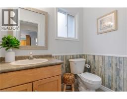 739 BUTTERNUT Avenue - 15