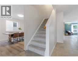 739 BUTTERNUT Avenue - 16