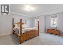 739 BUTTERNUT Avenue - 17