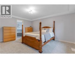 739 BUTTERNUT Avenue - 18