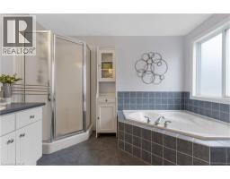 739 BUTTERNUT Avenue - 19