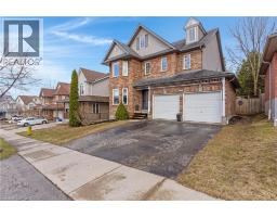 739 BUTTERNUT Avenue - 2