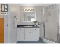 739 BUTTERNUT Avenue - 20