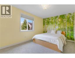 739 BUTTERNUT Avenue - 21