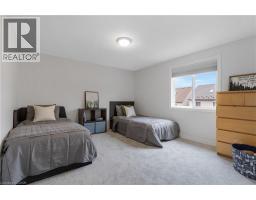 739 BUTTERNUT Avenue - 22