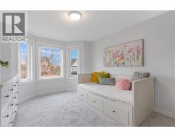 739 BUTTERNUT Avenue - 23