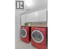 739 BUTTERNUT Avenue - 24