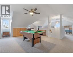 739 BUTTERNUT Avenue - 25