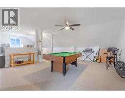 739 BUTTERNUT Avenue - 26