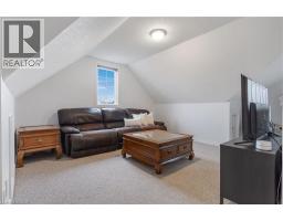 739 BUTTERNUT Avenue - 27