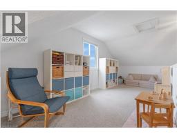 739 BUTTERNUT Avenue - 28