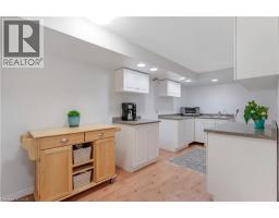 739 BUTTERNUT Avenue - 29