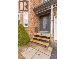 739 BUTTERNUT Avenue - 3