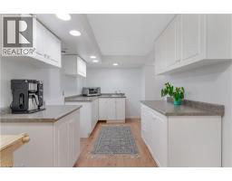739 BUTTERNUT Avenue - 30