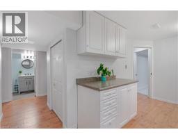 739 BUTTERNUT Avenue - 31