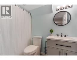 739 BUTTERNUT Avenue - 32