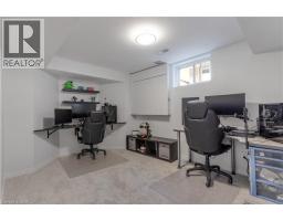 739 BUTTERNUT Avenue - 33