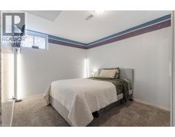 739 BUTTERNUT Avenue - 34