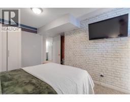 739 BUTTERNUT Avenue - 35