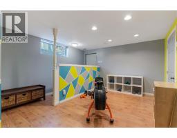 739 BUTTERNUT Avenue - 36