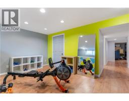 739 BUTTERNUT Avenue - 37