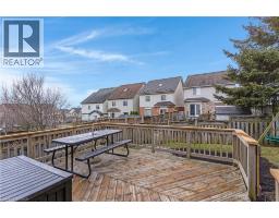 739 BUTTERNUT Avenue - 38