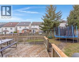 739 BUTTERNUT Avenue - 39