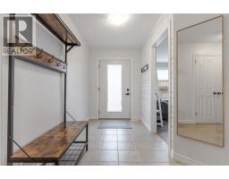739 BUTTERNUT Avenue - 4