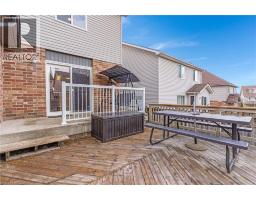 739 BUTTERNUT Avenue - 40