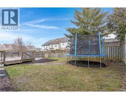 739 BUTTERNUT Avenue - 41