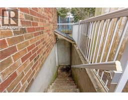 739 BUTTERNUT Avenue - 43