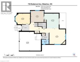 739 BUTTERNUT Avenue - 44