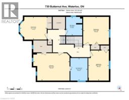 739 BUTTERNUT Avenue - 45