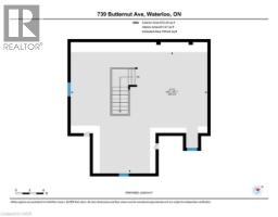 739 BUTTERNUT Avenue - 46