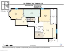 739 BUTTERNUT Avenue - 47