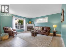 739 BUTTERNUT Avenue - 5